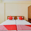 Отель OYO Flagship 80569 Hotel Rishabh Inn, фото 11