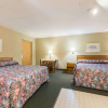 Отель The Wander Hotel, a Ramada by Wyndham, фото 5