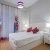 Отель Apartamentos KM1 Gran Via, фото 7