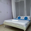 Отель Stunning 2Bd Apt in Mombasa/mtwapa- Your Home, фото 15