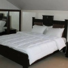 Отель Pinewood Hotel, фото 3