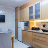 Отель Premium Location 3 Bedroom, фото 4