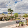 Отель Spacious Surprise Vacation Rental Near Phoenix!, фото 13