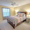 Отель Enisgrove Way Home 3 Bedroom by The VIR Group, фото 17