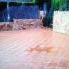 Отель House With 4 Bedrooms In Cordoba With Enclosed Garden, фото 14
