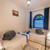 Отель Dar Nokhba Inn, фото 5