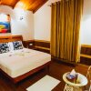Отель Villa Kamadhoo, фото 6