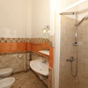 Отель Cozy Holiday Home in Tortoreto near Sea, фото 5