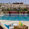 Отель Mövenpick Resort Sharm El Sheik Naama Bay, фото 16