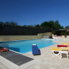Отель Le Thalassa Hôtel & Spa, фото 9