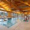 Отель Agriturismo La Fiorida, фото 17