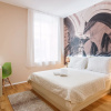 Отель Split Urban Rooms  II, фото 7