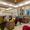 Отель Capital O 7470 Orient Taibah, фото 7