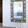 Отель Casa Rosanna - Romantic 1 Bedroom Puglia Hideaway, фото 12