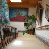 Отель Pensjonat B&B Nad Rudawą, фото 11