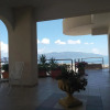Отель Mare e Monti2, фото 12