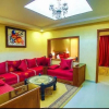 Отель Palms Hotel Club, фото 1