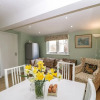 Отель Rectory Cottage, фото 12