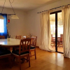 Отель Villa with 3 Bedrooms in Oroteanda Baja, with Wonderful Sea View, Private Pool, Enclosed Garden, фото 9