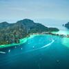 Отель Krabi Grand Hotel, фото 12