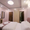 Отель Easy Homes, фото 5