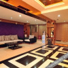Отель U100 Business Hotel (Changchun Yong'an Street), фото 7