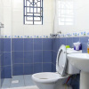 Отель Nairobi Airport Suites, фото 37