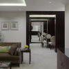 Отель Riyadh Marriott Hotel, фото 5