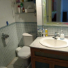 Отель Apartamento Jardines F1-1A, фото 4