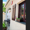 Отель Super Mário Houses - Casa dos Moínhos, фото 1