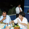 Отель Aydınlar Hotel, фото 7