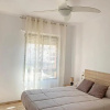 Отель Playa Del Cargador 3000, фото 3
