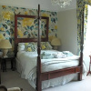 Отель Bank House Bed and Breakfast, фото 3