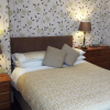 Отель Barclay Court Guest House, фото 4