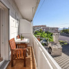 Отель Sunshine Apartments in Baska Voda, фото 25