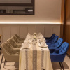 Отель Skyline Hotel & suites, фото 10