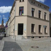 Отель Gästehaus INNFernow, фото 24