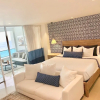 Отель Luxury Penthouse Portobello, фото 3