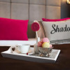 Отель Shadow Boutique Hotel & Spa, фото 3