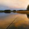 Гостиница Дом на Воде Карелия, фото 19