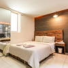 Отель Incheon (Bupyeong) Ppeullang, фото 38