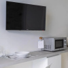 Отель Italianway - The B Village Business - A23, фото 4