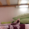 Гостиница 123 Hostel, фото 7