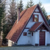 Отель Holiday Cottage Pedja, фото 1