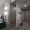 Отель Perla Pura Hotel, фото 14