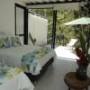 Отель Ananda Boutique La Vega, фото 3