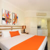 Отель Meridian Port Douglas - Adults only, фото 4