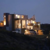 Отель Crayfish Lodge Sea & Country Guest House, фото 1