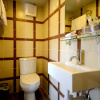 Отель B&B Cheung Chau, фото 8