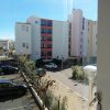 Отель Studio in Agde, With Wonderful City View, Terrace and Wifi - 150 m Fro, фото 8